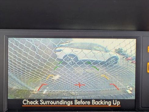 Used 2015 Subaru Forester 2.5i Touring w/ Eyesight & Navigation System image 18