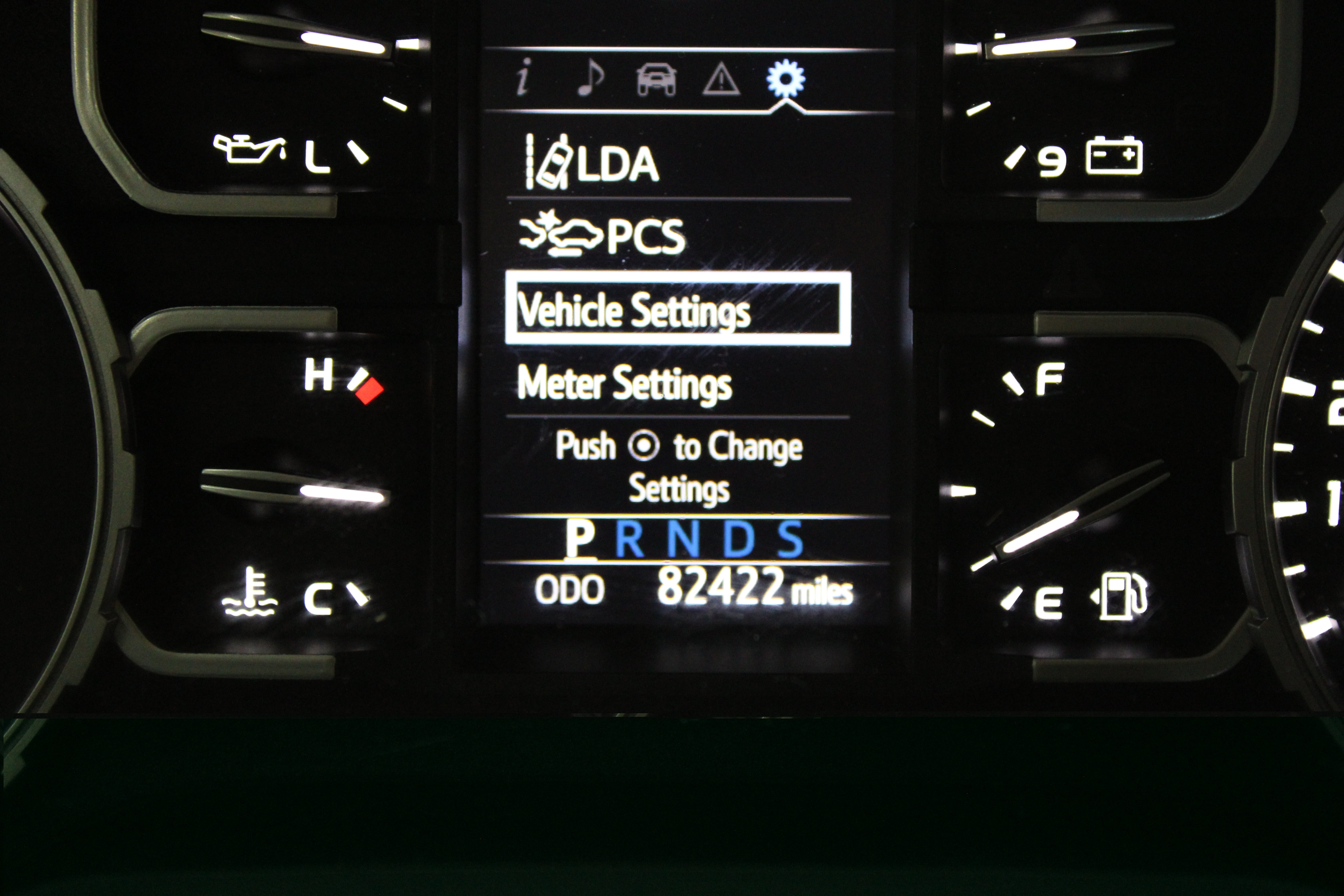 Used 2018 Toyota Tundra SR5 RWD image 37