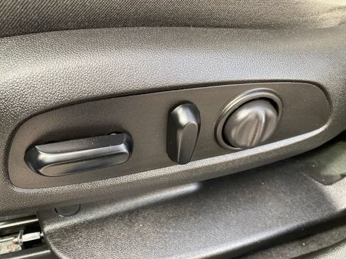 Used 2020 GMC Acadia SLE w/ Driver Convenience Package AWD/4WD image 11