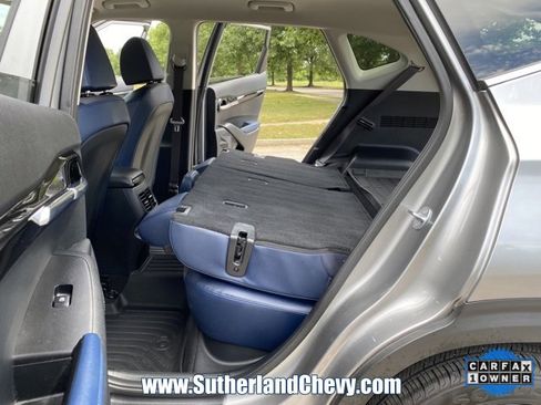 Used 2024 Kia Seltos S image 40