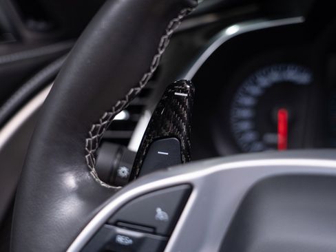 Used 2019 Chevrolet Corvette ZR1 image 71