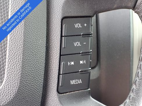 Used 2010 Ford Escape XLT FWD image 21