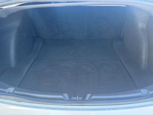 Used 2021 Tesla Model 3 Standard Range Plus image 22