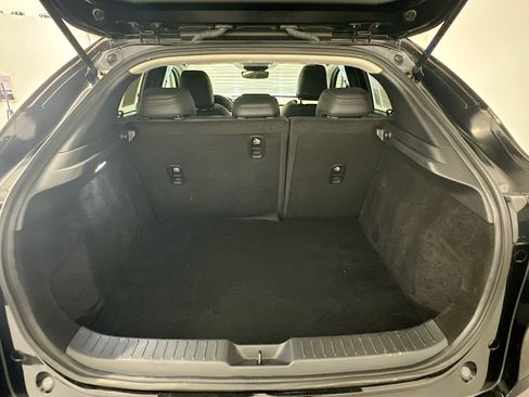 Used 2024 MAZDA CX-30 AWD 2.5 S w/ Preferred Package image 31