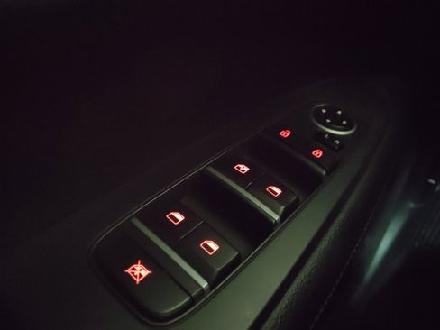 Used 2019 Kia Forte S FWD image 27