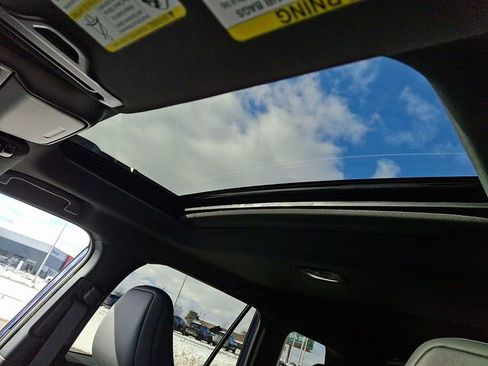 New 2026 Subaru Outback Limited image 12