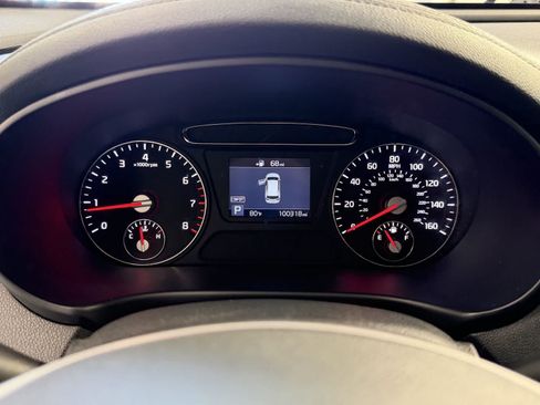 Used 2020 Kia Sorento S AWD/4WD image 19