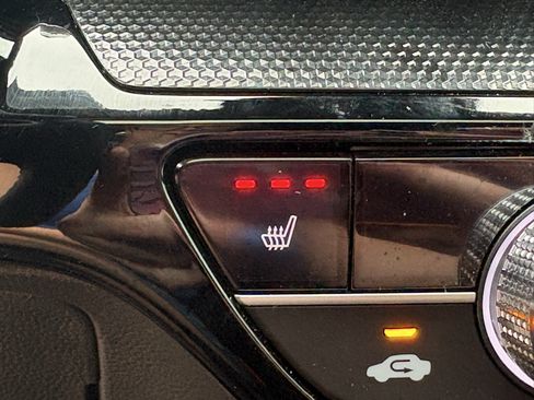 Certified 2026 Honda CR-V Sport Touring image 22