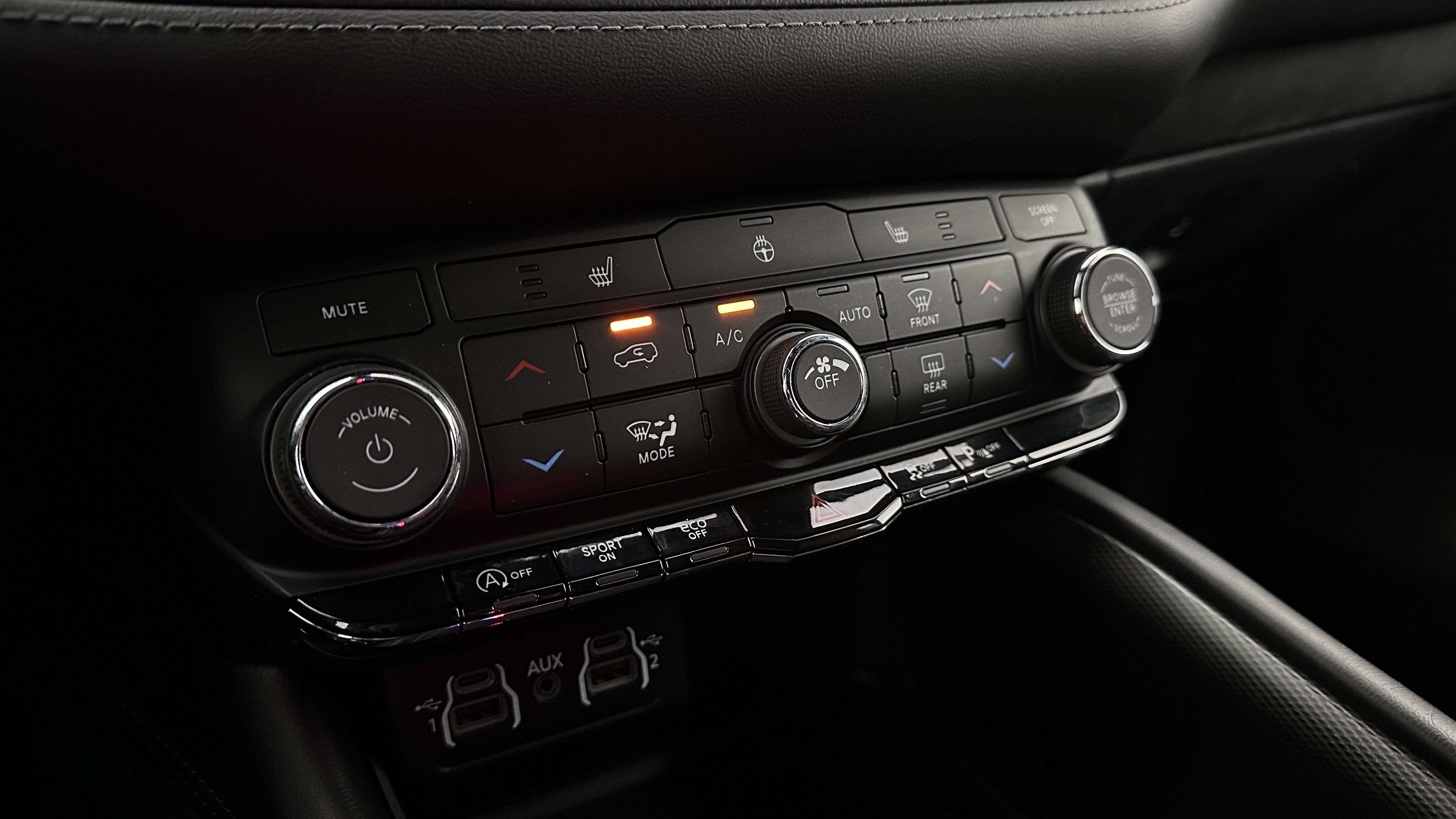 Used 2021 Dodge Durango GT AWD/4WD image 17