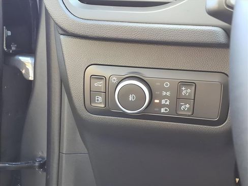 New 2026 Ford Escape SE image 14