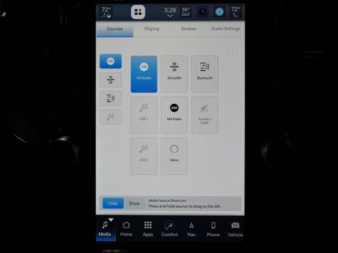 Certified 2024 RAM 2500 Limited image 25