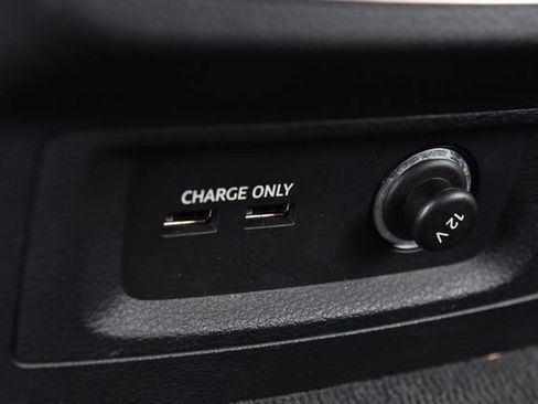 Used 2022 Audi SQ5 Premium Plus w/ Premium Plus Package image 27