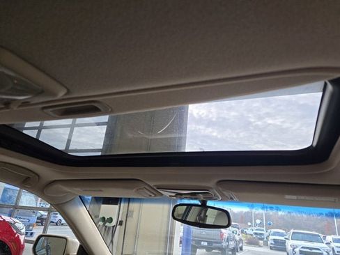 Used 2002 Acura TL 3.2 image 11