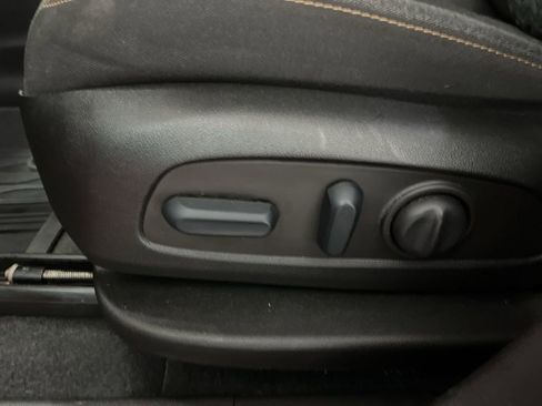 Used 2022 Chevrolet Equinox LT AWD/4WD image 20