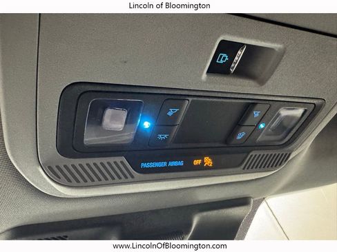 Used 2023 Ford F150 XLT w/ Equipment Group 302A High image 69