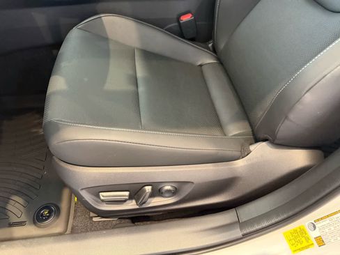 New 2026 Toyota Prius Plug-In Hybrid image 13