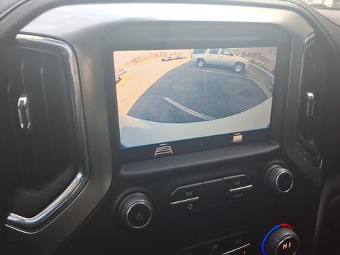 Used 2022 Chevrolet Silverado 1500 LT image 27