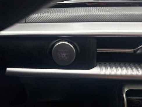 Used 2022 Kia K5 GT-Line w/ GT-Line FWD Premium Package image 32