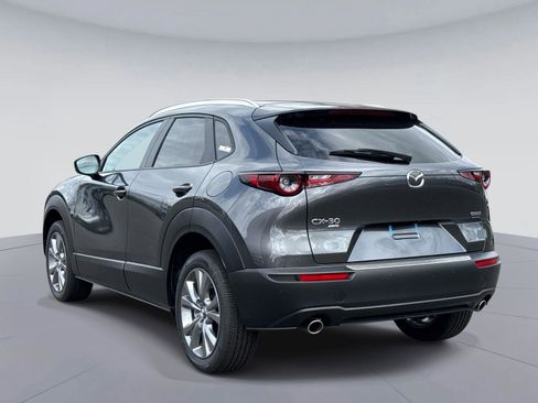 New 2026 MAZDA CX-30 AWD 2.5 S image 5