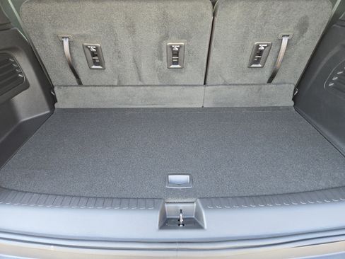 New 2026 GMC Acadia Elevation FWD image 24