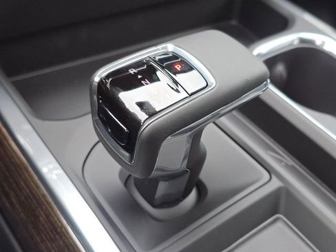 New 2026 GMC Sierra 1500 Elevation AWD/4WD image 36