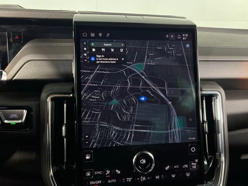 Used 2025 GMC Yukon Denali image 16