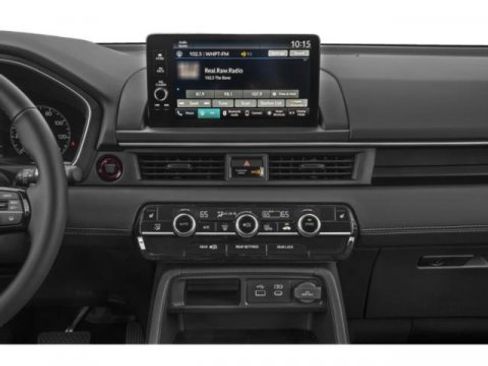 Used 2023 Honda Pilot EX-L image 13