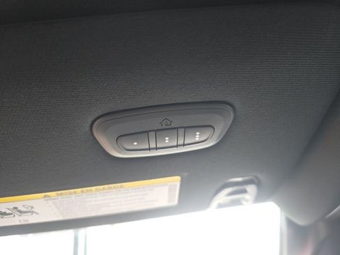 New 2025 RAM 2500 Laramie image 26