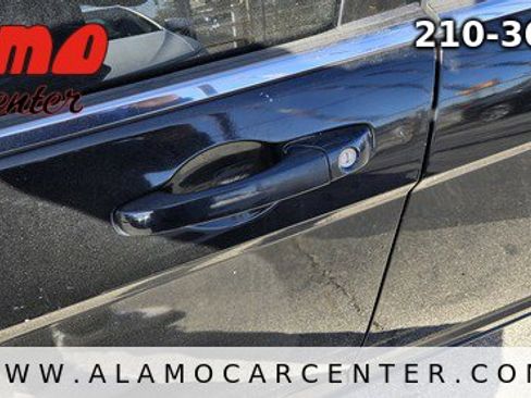 Used 2013 Chrysler 200 Touring image 10