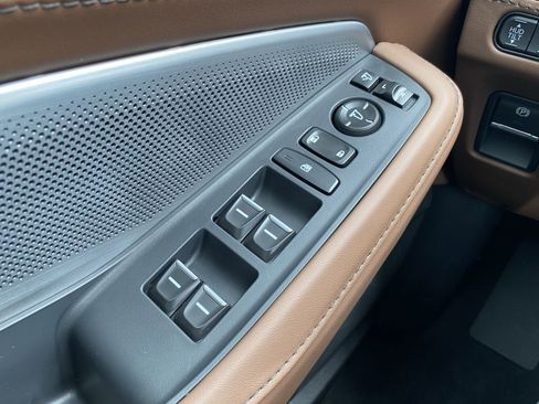 New 2026 Acura MDX SH-AWD w/ Advance Package image 14