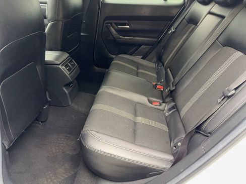 Used 2024 MAZDA CX-50 AWD 2.5 S w/ Cargo Package image 34