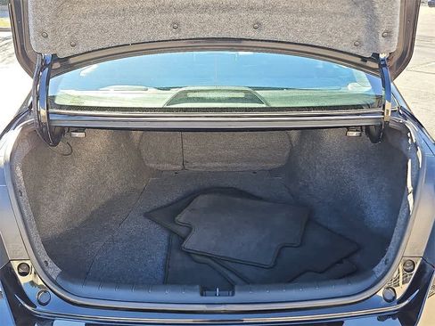 Used 2016 Honda Accord EX-L image 25