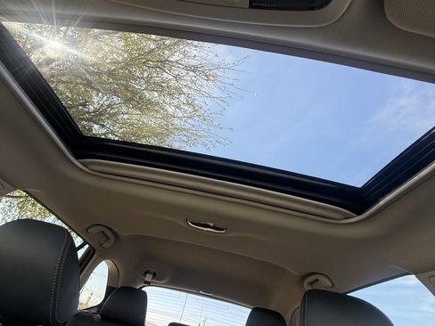 Used 2019 Subaru Outback 3.6R Limited w/ Popular Package #2 image 31