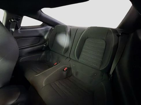 Used 2015 Ford Mustang GT w/ GT Performance Package RWD image 23