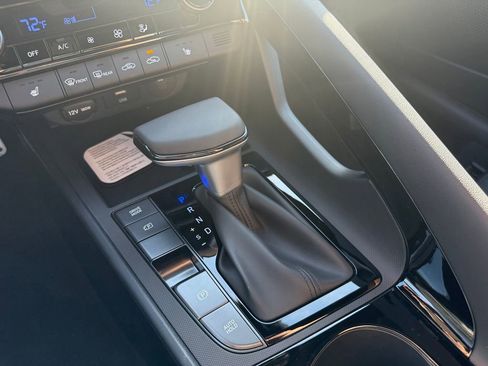 New 2026 Hyundai Elantra SEL Sport Premium FWD image 26