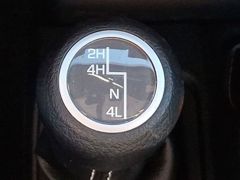 Certified 2021 Jeep Wrangler Unlimited Sahara w/ Dual Top Group image 23