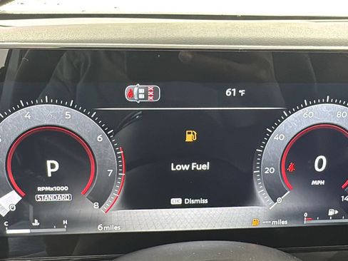 Used 2026 Nissan Kicks SR w/ Cold Weather Package AWD/4WD image 20