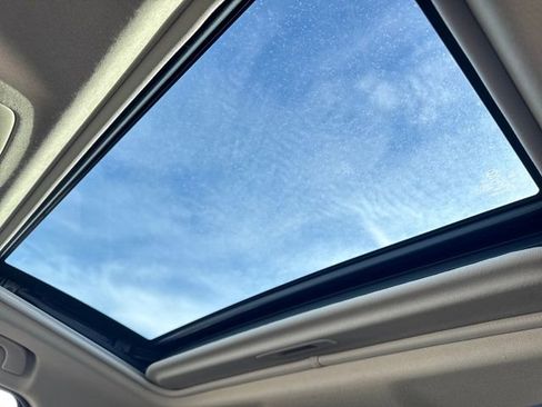 Used 2016 MAZDA CX-5 Grand Touring image 26