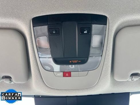 Used 2024 Kia Niro Wind w/ Wind Preserve Package FWD image 30