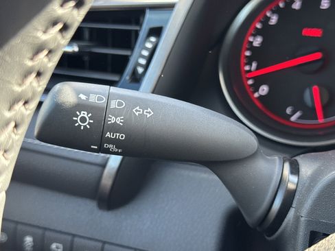 Used 2024 Toyota Camry XSE image 15