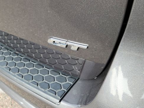 Certified 2024 Dodge Durango GT image 13