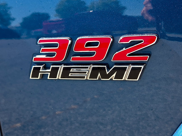 Used 2020 Dodge Charger Scat Pack RWD image 11