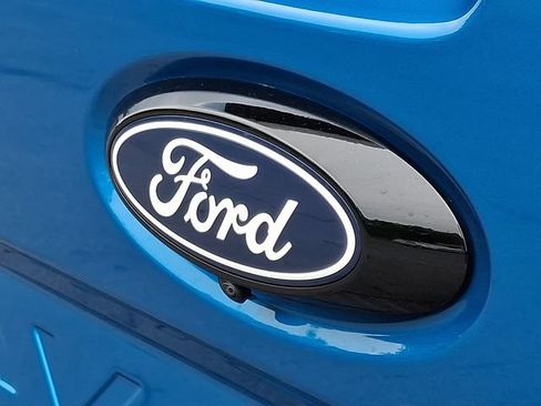 Used 2025 Ford Maverick XL w/ 4K Tow Package AWD/4WD image 7