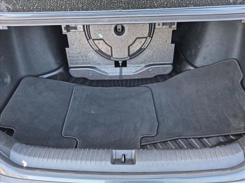 Used 2023 Honda Accord EX image 6