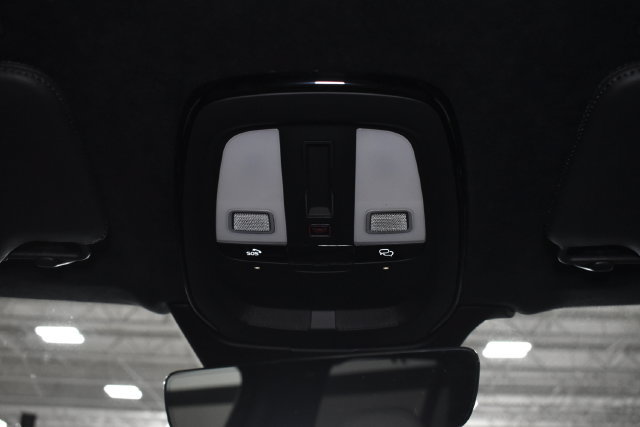 Used 2026 Volvo XC90 B6 Ultra w/ Lounge Package AWD/4WD image 35