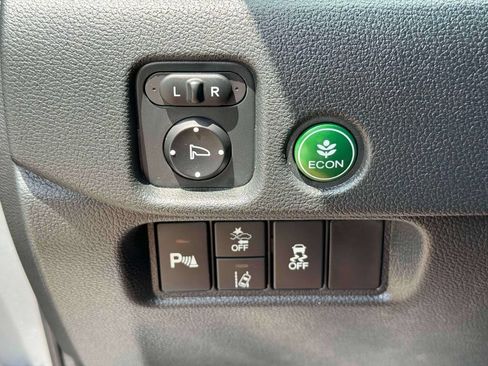 Used 2022 Honda Passport EX-L image 22