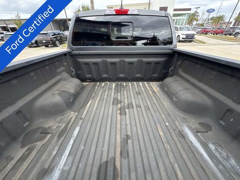 Used 2020 Ford Ranger XLT w/ Equipment Group 302A Luxury image 10