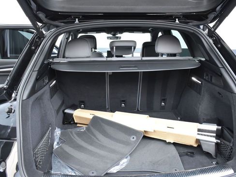 Used 2022 Audi SQ5 Premium Plus image 27