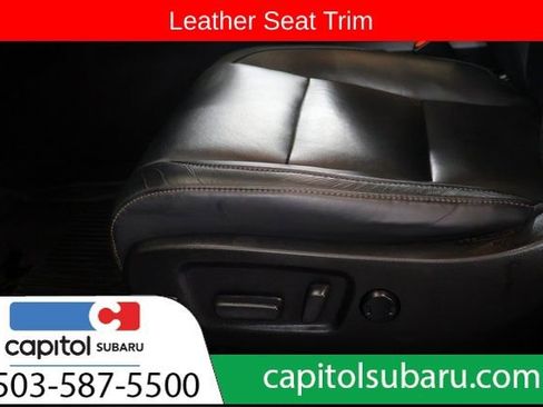 Used 2018 Toyota Highlander XLE image 14