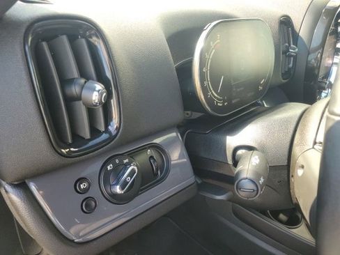 Used 2022 MINI Cooper Countryman ALL4 AWD/4WD image 18